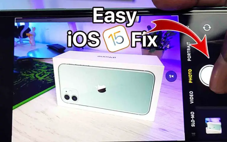 japan iphone shutter sound fix on ios 15 official