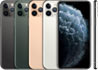 identify iphone 11pro and pro max models
