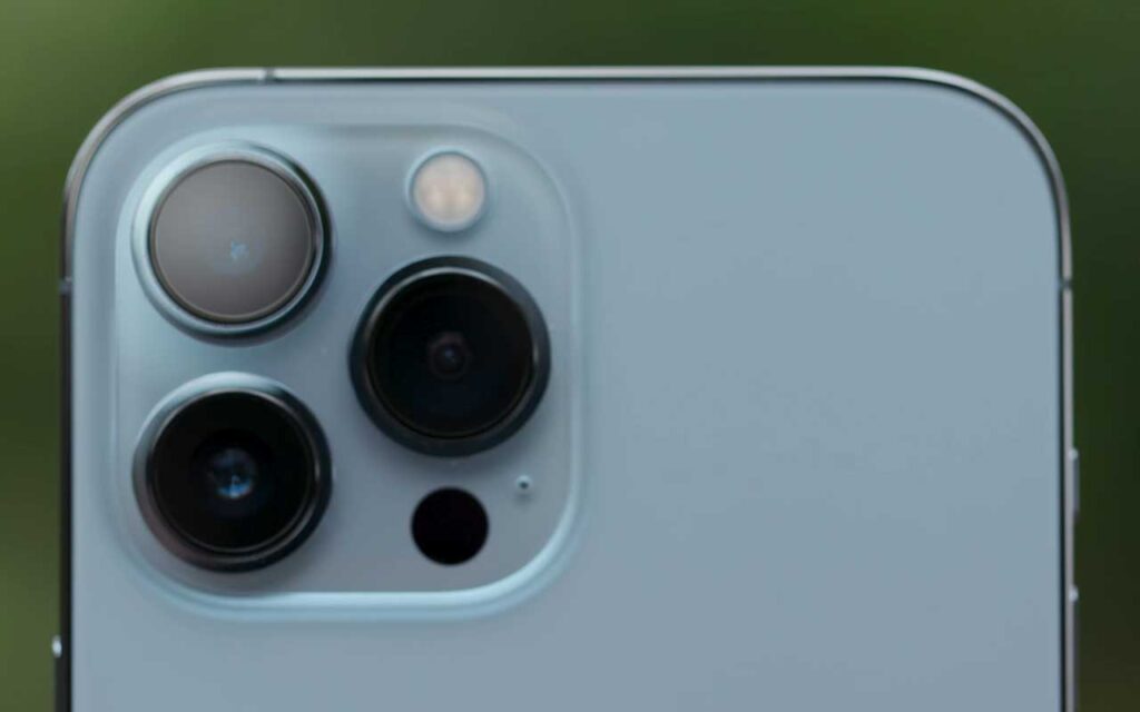 Whats the b/a iPhone version?