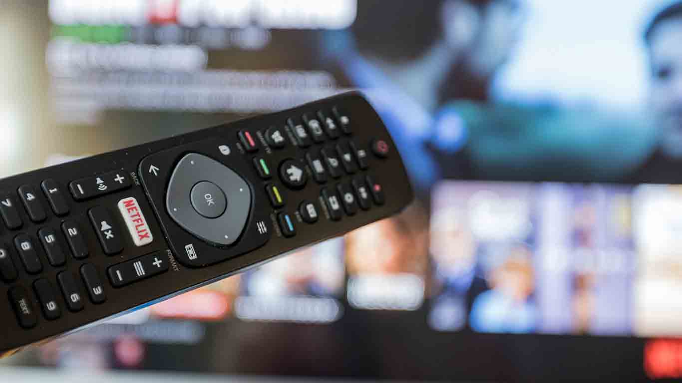 ge universal remote codes for sony tv