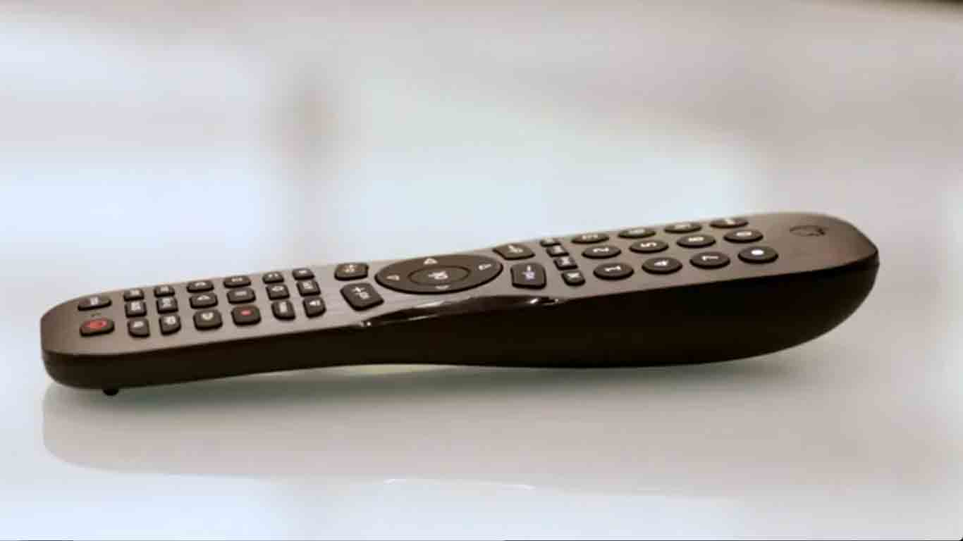 ge universal remote cl4 tv codes by jasco