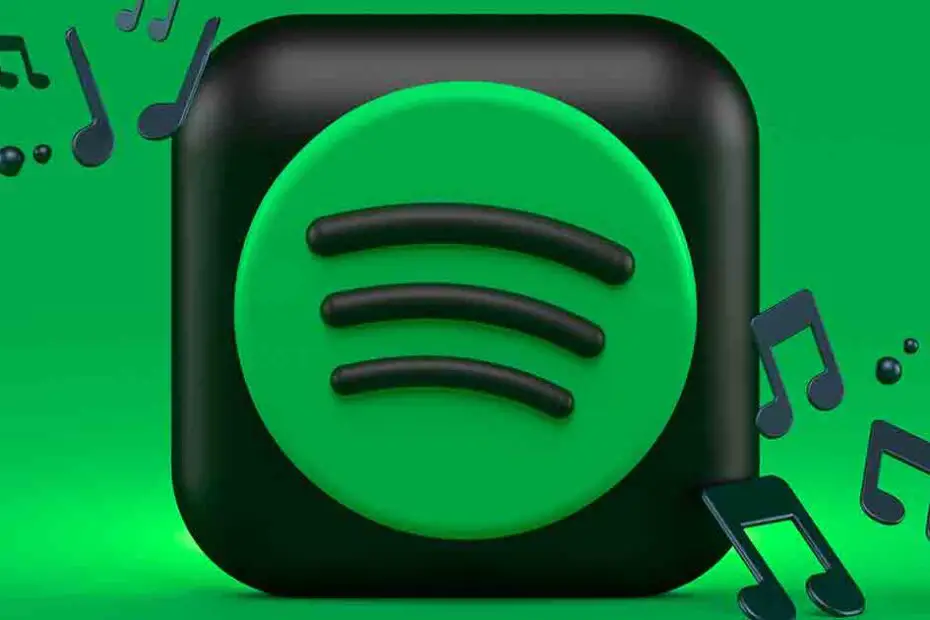 how to recover a deleted spotify account