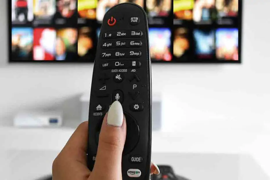 ge universal remote codes for sceptre tv and programming guide