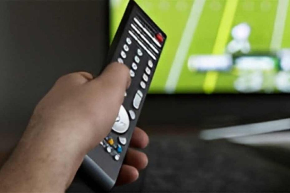 RCA universal remote codes for Hisense TV and setup