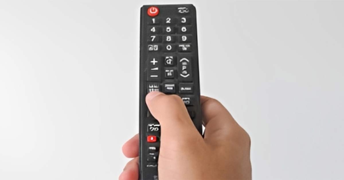 RCA universal remote codes for Philips TV and setup